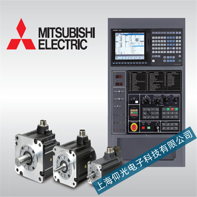 ���┵(sh��)��C6ϵ�y(t��ng)���F(xi��n)ԭ�c(di��n)Ư�ƹ�������Ų�S����