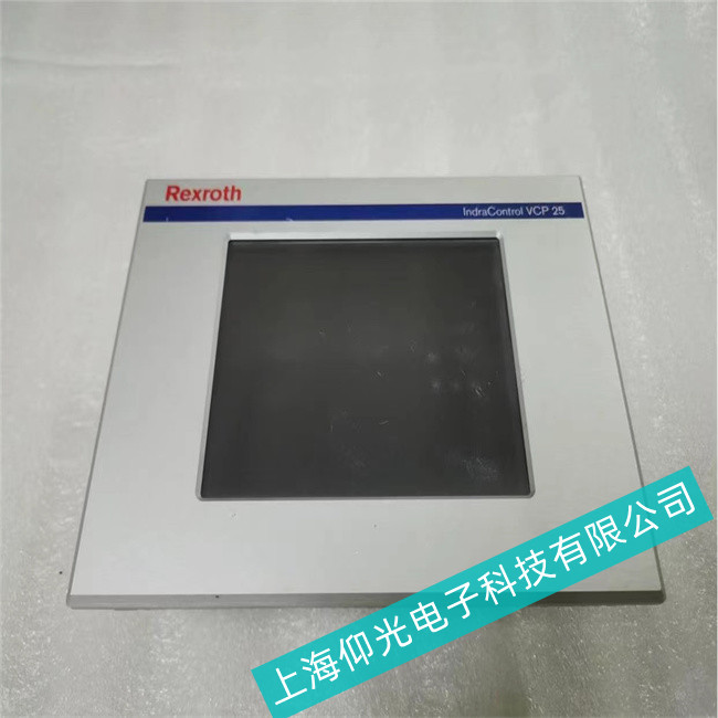 11�¸���--������ʿ��(l��)���ؙC(j��)�@ʾ���ۺ�S�޵�ַ