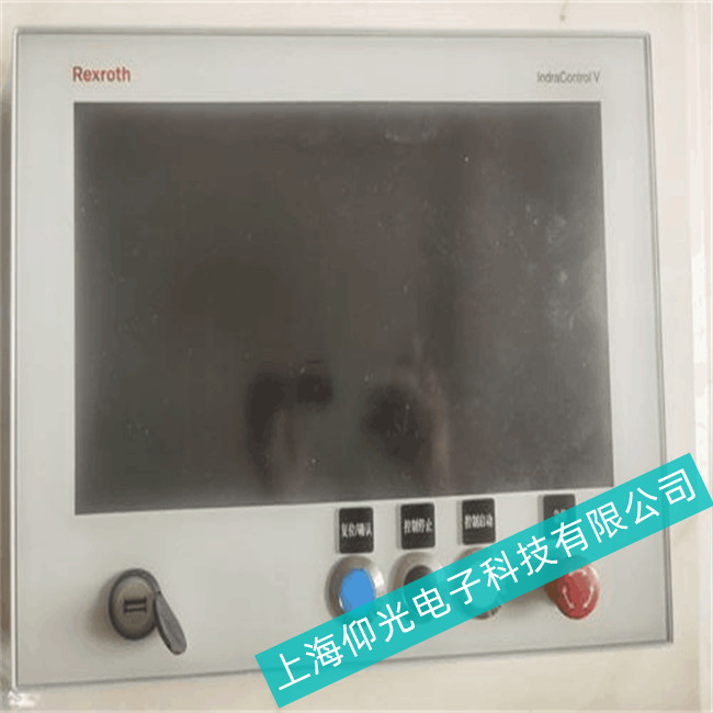 �㽭Rexroth��ʿ�����ؙC(j��)VSP40.1BIE�����S�޷���(w��)����