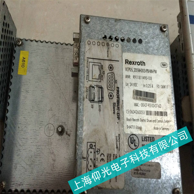 �Ԅӻ����a(ch��n)��24С�rʹ�ò�����ʿ�����ؙCVSP40.1BIE�^��̎����ԃ