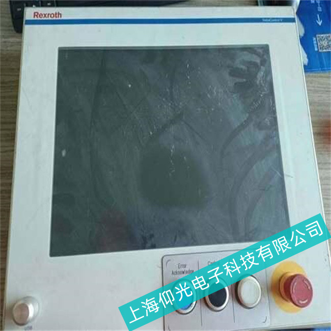 ���ݽ�ͨ��̖(h��o)������ʿ�����ؙC(j��)VSP40.1BIE-512NN-C1C-AN-NN-FW�S���ļҺ�