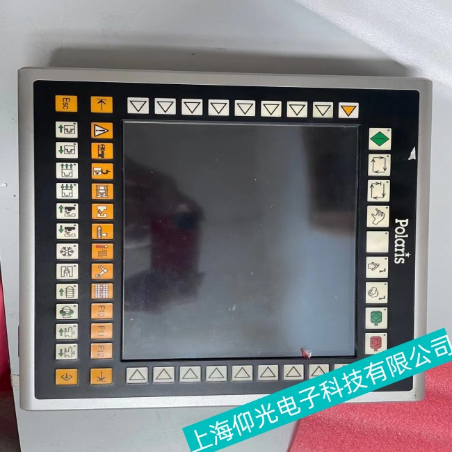 Beckhoff�������ؙC(j��)CP2215-0000�P(gu��n)�C(j��)�؆����ϵ�ԭ������S�ޣ�������㣩