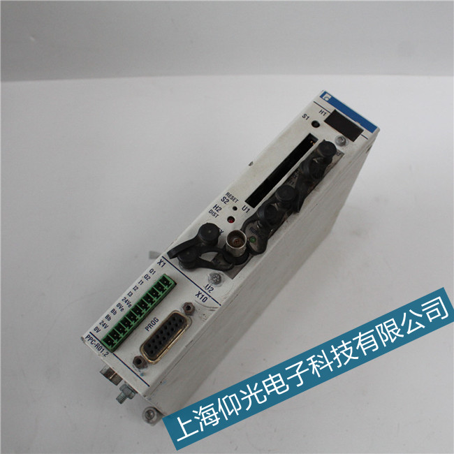 ������ʿ���ŷ�늄әC�����(q��)����E830���a�S�޷���