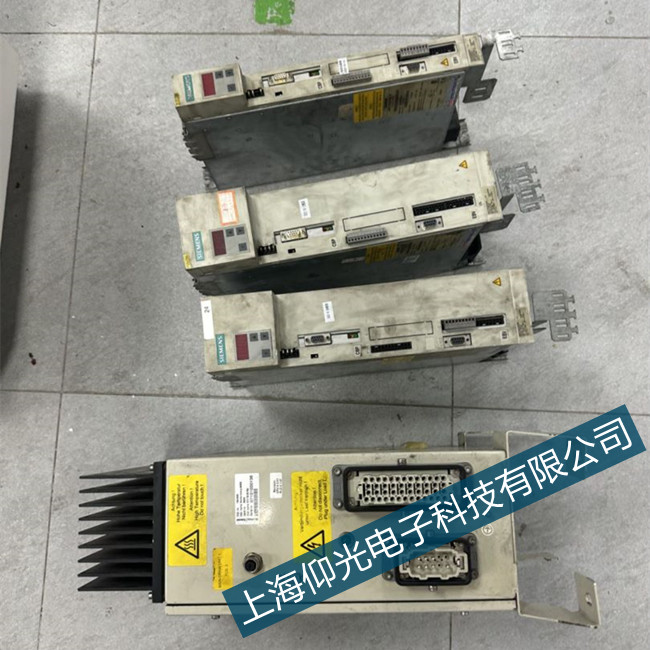 siemens���T(m��n)���(q��)��(d��ng)���S���ŷ���501���ϴ��a��������