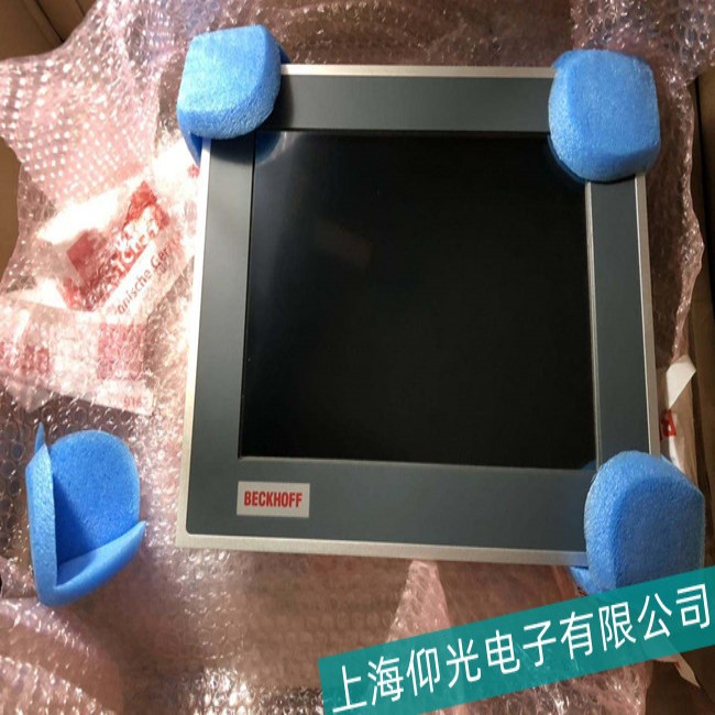 Beckhoff�������ؙCCP2215-0000�_�C�o�@ʾ���ϙz�y�S�ޣ����ϙC�yԇ��