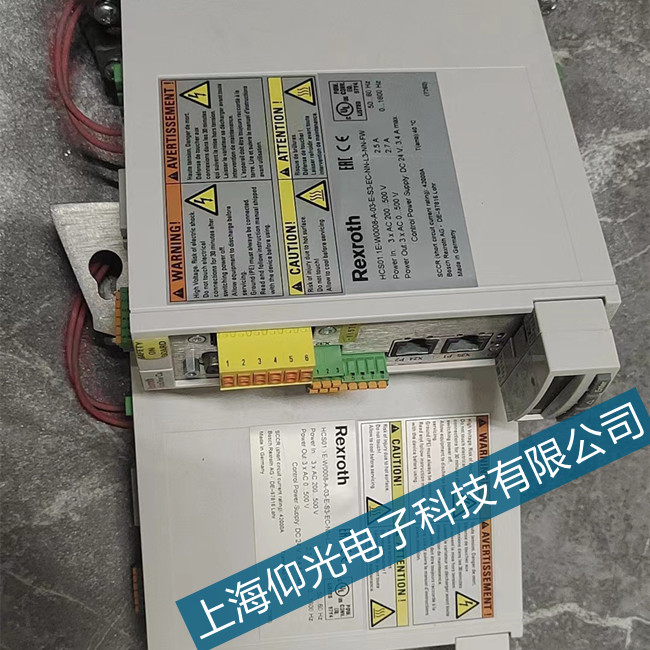 ��ʿ���(q��)��(d��ng)�������_���˙C(j��)C500����C500�\��