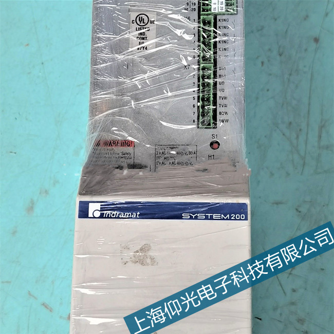 Ӣ����/��ʿ������������e�����ζ��S�޲�