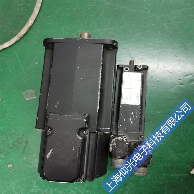 ��ʿ���ŷ�늙C(j��)���a������̎��