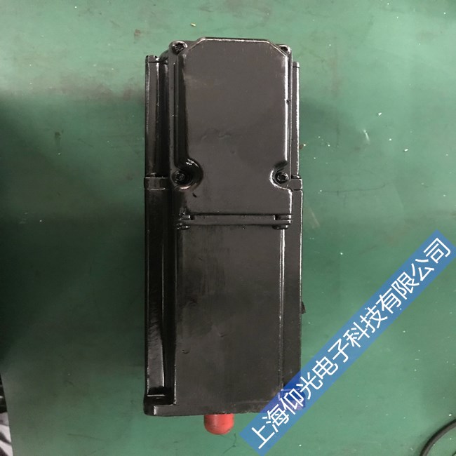 ��ʿ��(l��)�ŷ�늙C(j��)����(d��ng)���ϾS��