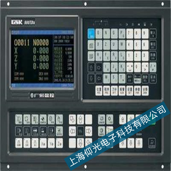 �V��(sh��)��(sh��)��ϵ�y(t��ng)GSK980T���F(xi��n)�(q��)��(d��ng)����(b��o)��ԭ�򼰾S��