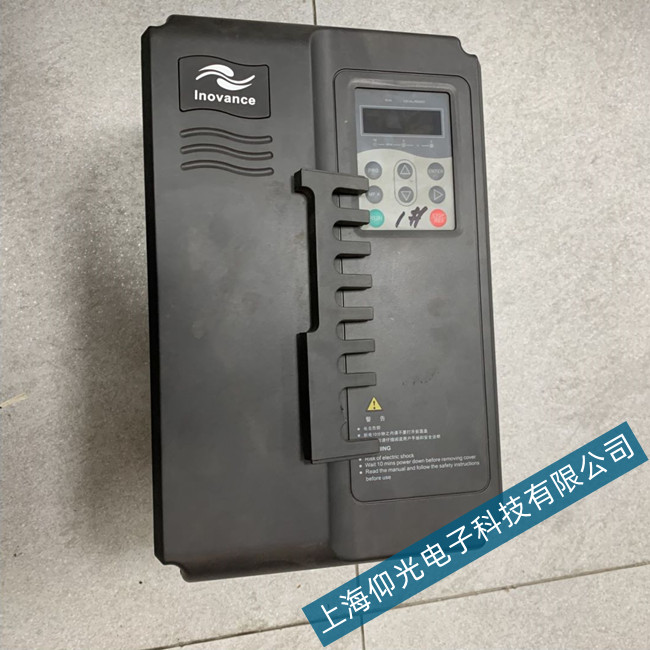 �R��׃�l��MD210 ��(b��o)�����aErr05 �����^(gu��)늉��S�ތ�(du��)��