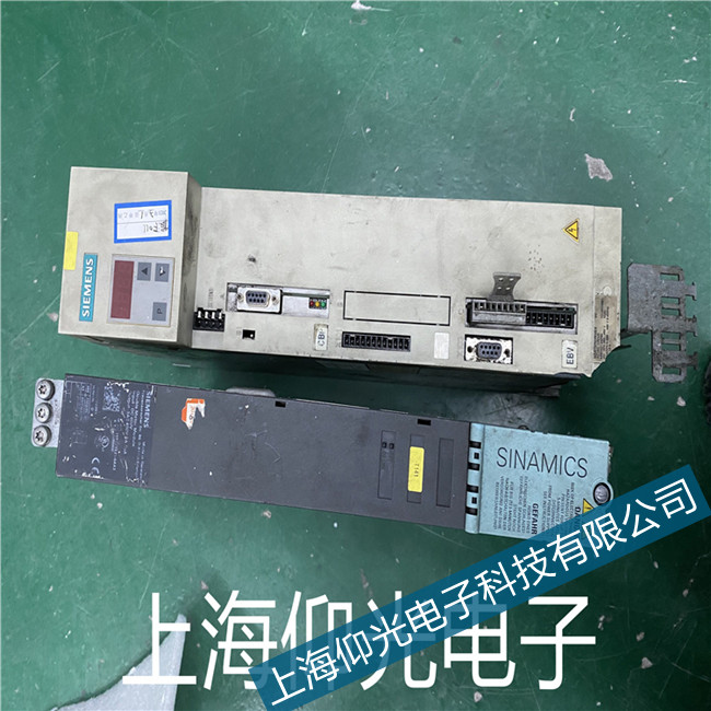 ���T���ŷ������(q��)��(d��ng)��614늙C(j��)���؈�(b��o)���S�ް���