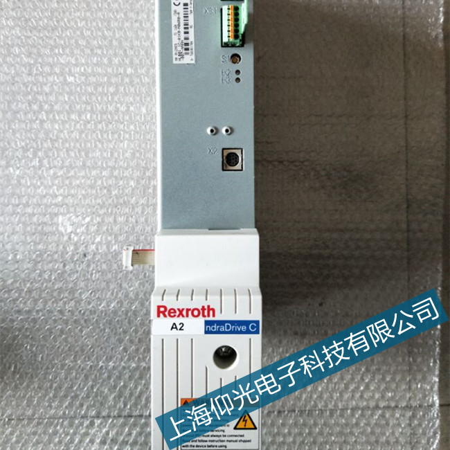 Ӣ����Indramat �(q��)��(d��ng)��C800���������c(di��n)��ַ