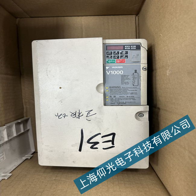����׃�l��V1000ϵ������·늉����ψ�(b��o)��PF�S��