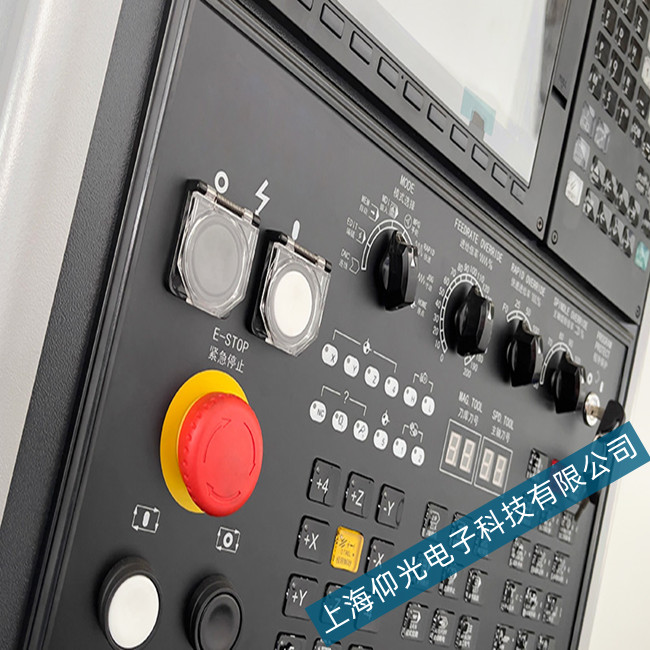 ���┵(sh��)��ϵ�y(t��ng)�S��-E68ϵ�y(t��ng)�󾯡�EMG LINE���z��