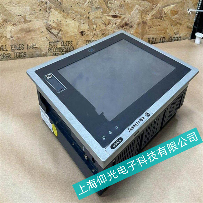 ��˾��(sh��)���S��AB�_���f�����ؙC(j��)2711Pϵ������߉�����