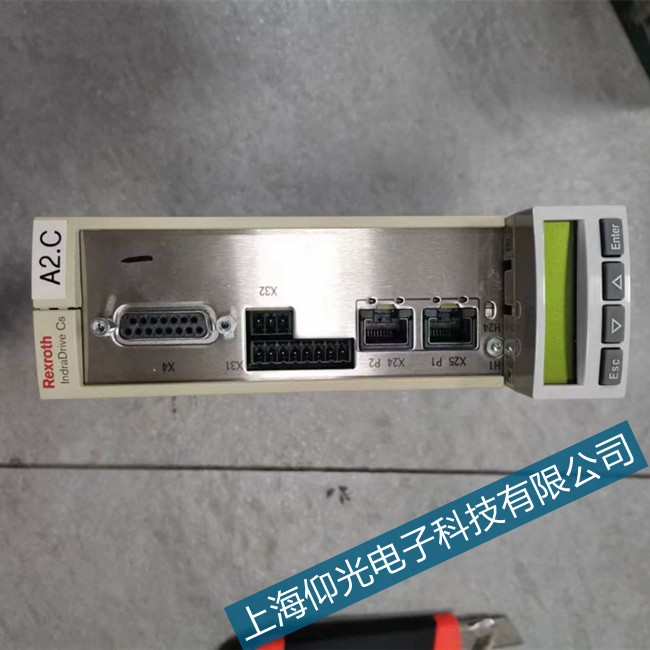 �t(y��)ˎ������ʿ���(q��)�������������c(di��n)�\(y��n)���Ƅ�����^�d�S��