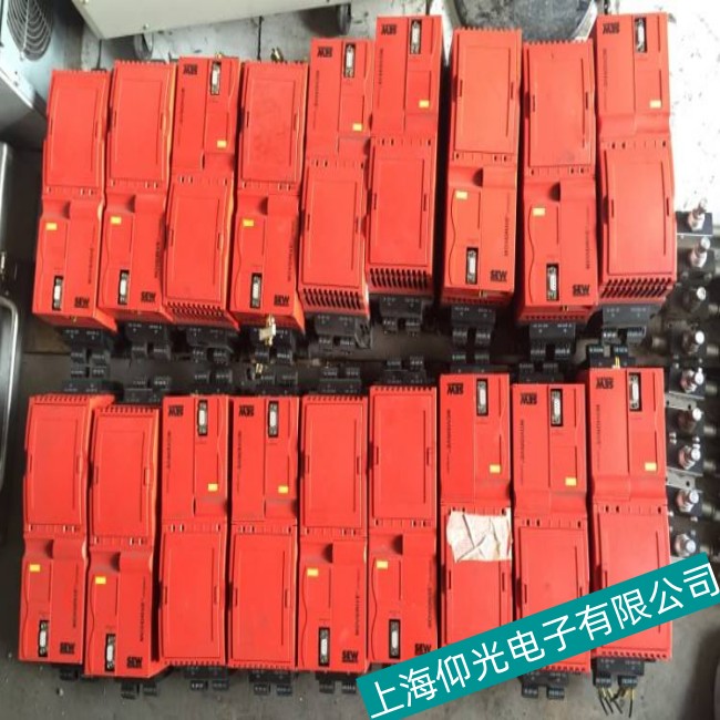 SEW׃�l��MDV60A��(b��o)���@ʾ F01���ϾS�޷���