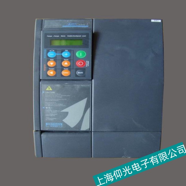 �W�׃�l��EV100ϵ�г�Ҋ���ϬF(xi��n)��ľS�޼���