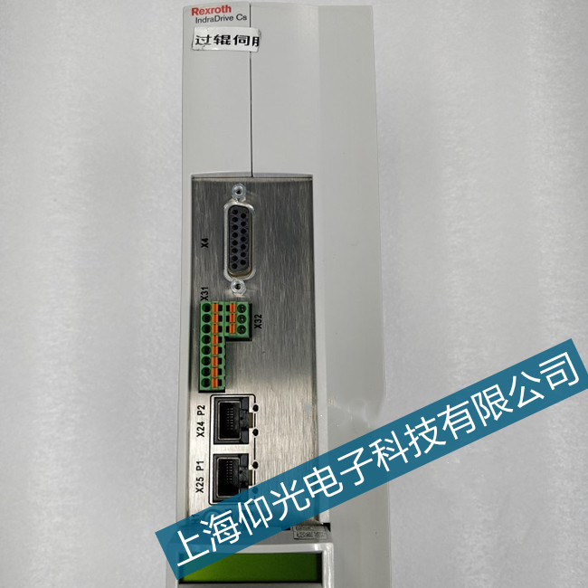 ���A������ʿ�����S�ŷ��(q��)���������b�ù��ϾS��