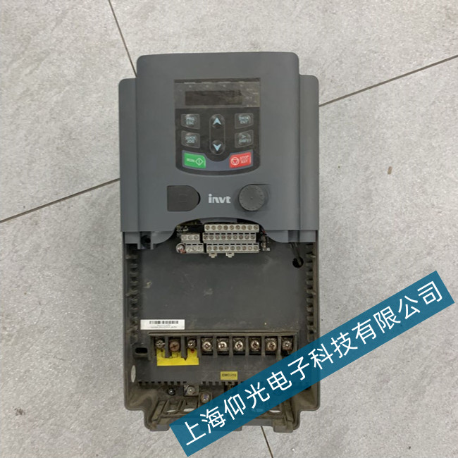 Ӣ���v׃�l��CHV100ϵ���_�C(j��)���I(y��)�o(w��)ݔ�������ޏ�(f��)