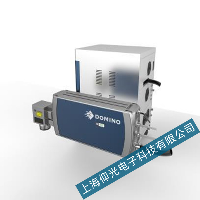 ���b�ИI(y��)�����Z�����a�C(j��)��Ҋ(ji��n)�o(w��)����(f��)λ����ԭ�����