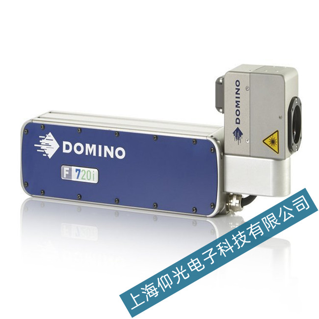 �����Z�����a�C(j��)F720i�����ķN���ϼ���S�޷���