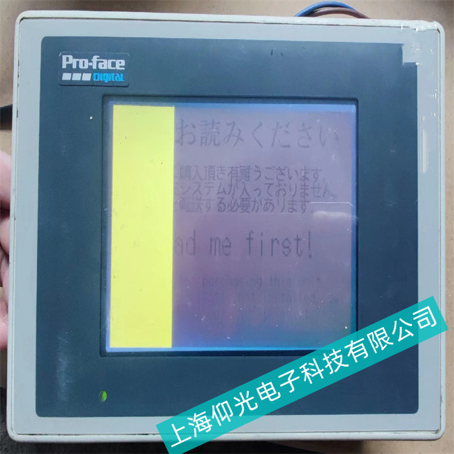 �Ϻ���ʳƷ�S�����˹�|����GP570��GP577��GP577R�p�ľS���c