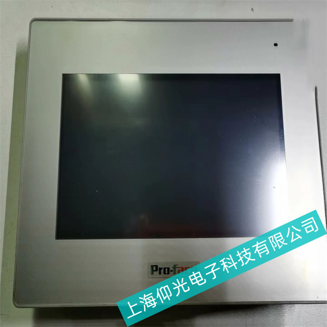 Pro-face�|�����S��//����S�������˹�|����GP570��GP577��GP577RҺ�����p��