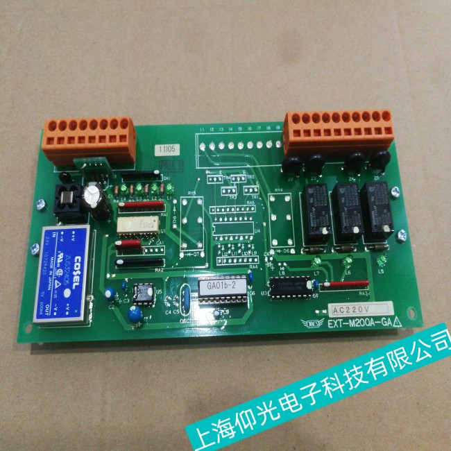 ����JRCS�·�峣Ҋ��������Щ����α�����