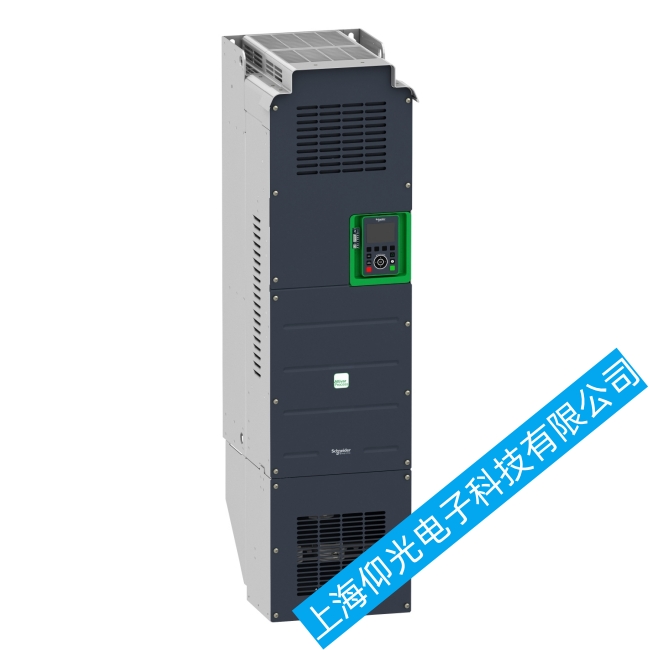 �����մɏSʩ�͵�׃�l��ATV61HC22N4D����ILF�S��/��(j��ng)�(y��n)�S��