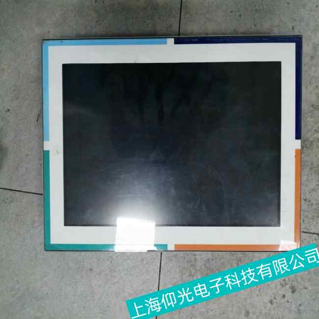 B&Rؐ���R���ؙC5P91:454429.001-00�_�C�o����(y��ng)���ϾS�ޣ���(d��ng)���ޏ�(f��)��