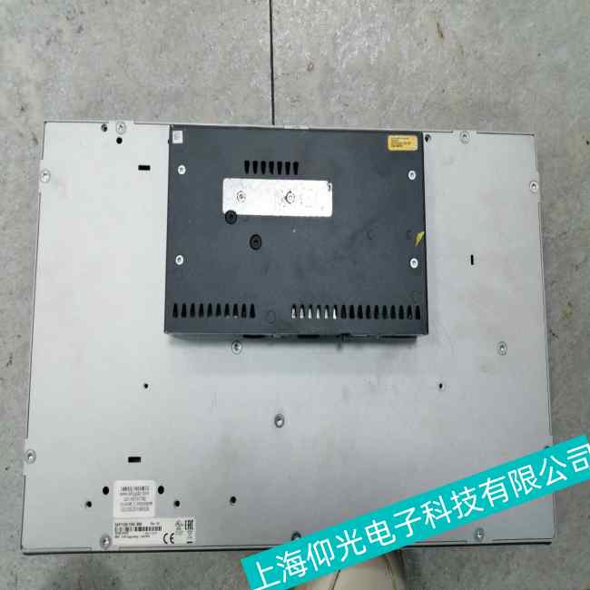 ���S�O(sh��)��B&Rؐ���R���ؙC(j��)5P91:454429.001-00�o����늹�����Ιz�y(c��)��