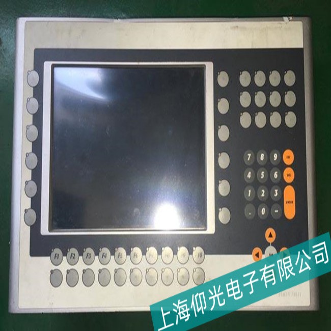 �����S�O��B&Rؐ���R���ؙC5P91:454429.001-00��Ҋ���ϬF(xi��n)������Щ��