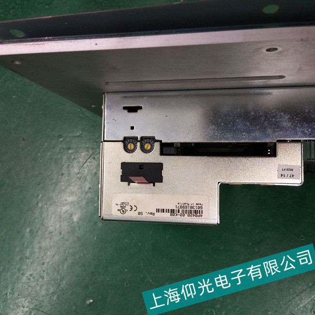 ��܇�SB&Rؐ���R���ؙC(j��)5P91:454429.001-00���������δ_�������c(di��n)��