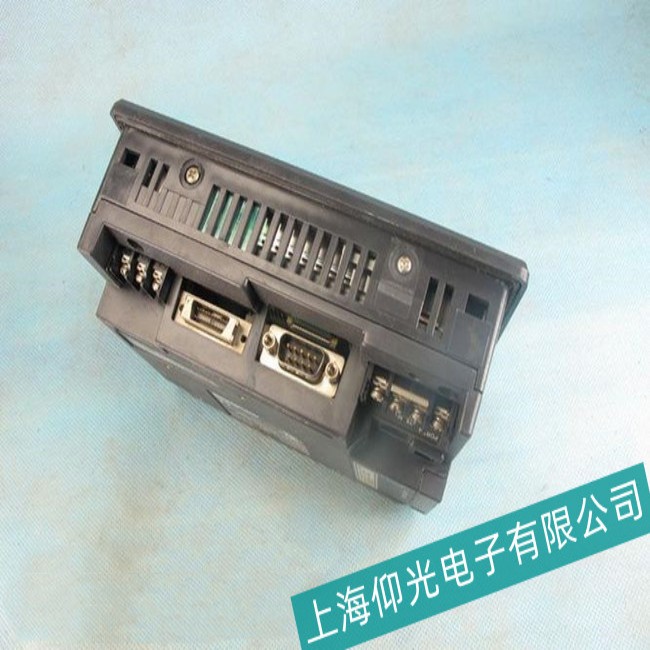 �����SB&Rؐ���R���ؙC5P91:454429.001-00CPU�ض��^�߹��ϾS�ޣ����ϙC�yԇ��