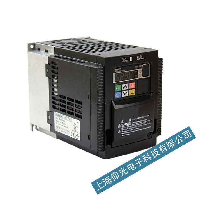 �Wķ��׃�l��3G3RXϵ�Ј�OC���a����ޏ�(f��)����