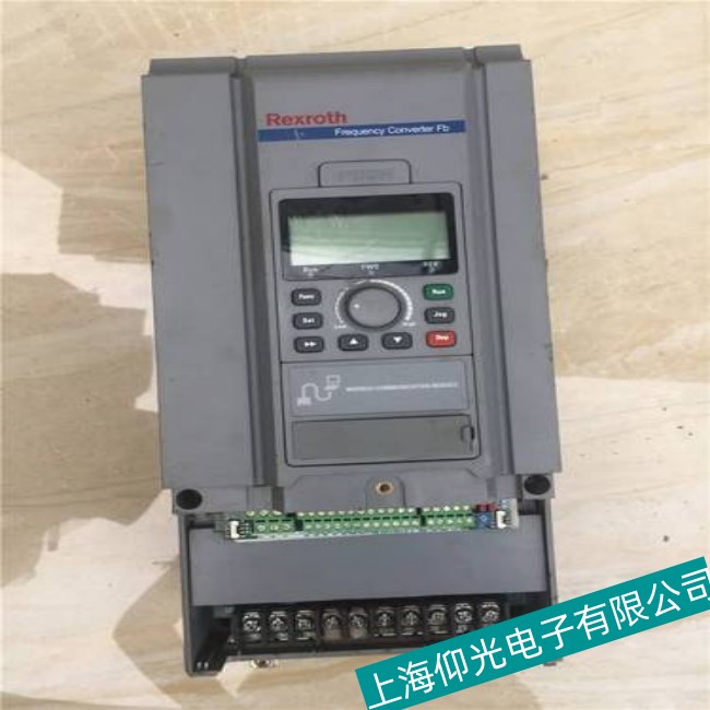 �켈�S��ʿ��ʿ��׃�l�� EFC3610-7K50-3P4���ψ�(b��o)����(y��ng)������