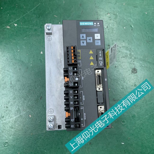 ģ���������T��ϵ�y(t��ng)�ŷ��(q��)��(d��ng)��F40895���ϱ��˾S�޵�ַ