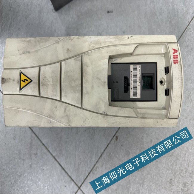 ABB ACS100׃�l�����F(xi��n)2310���ϴ��a��ξS����