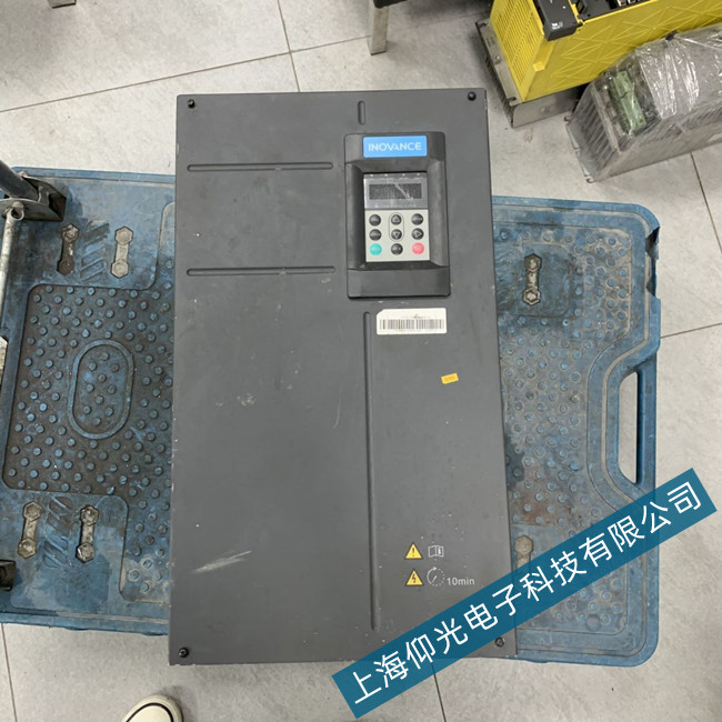 �R��׃�l��MD290�l����(b��o)���^(gu��)�����^(gu��)������ԭ�����