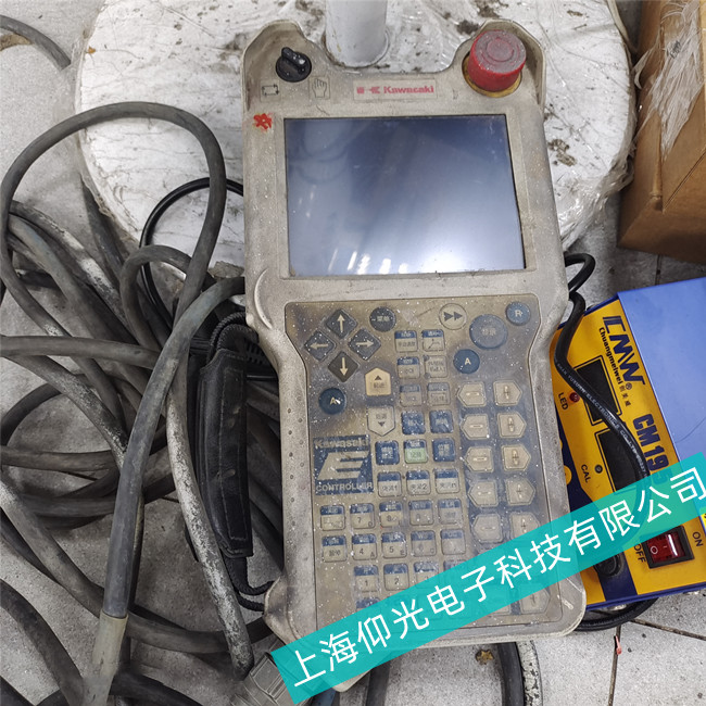 �㽭ʡ�a��Kawasaki����C(j��)����ʾ�����_(k��i)�C(j��)���F(xi��n)��������ԭ��