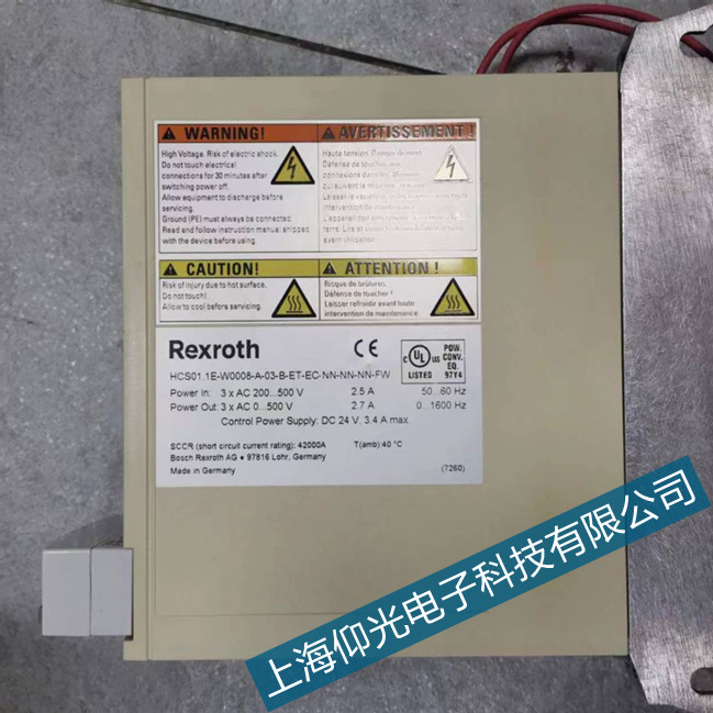 rexroth��ʿ��(l��)�ŷ��(q��)��(d��ng)��E8057���ϾS�ް���