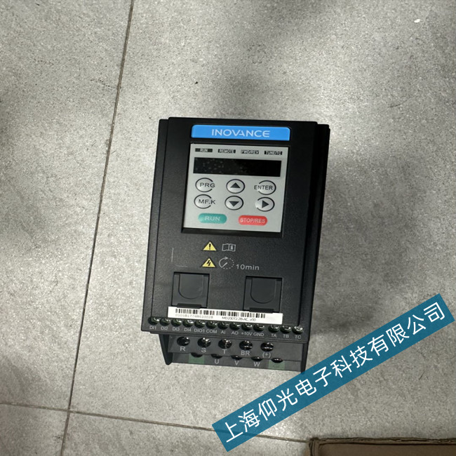 �R��MD290ϵ��׃�l��Err02�e(cu��)�`���a�S��