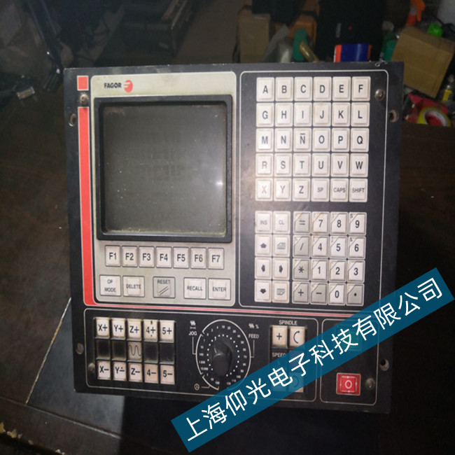 �Ϻ��ζ��l(f��)��(sh��)��ϵ�y(t��ng)�@ʾ�������ޏ�(f��)�ٶȿ�