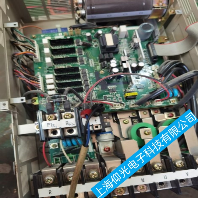 ���K���S�Zʳ�SABBACS510-01-088A-4׃�l������F0002/���I(y��)�y(c��)ԇƽ�_(t��i)