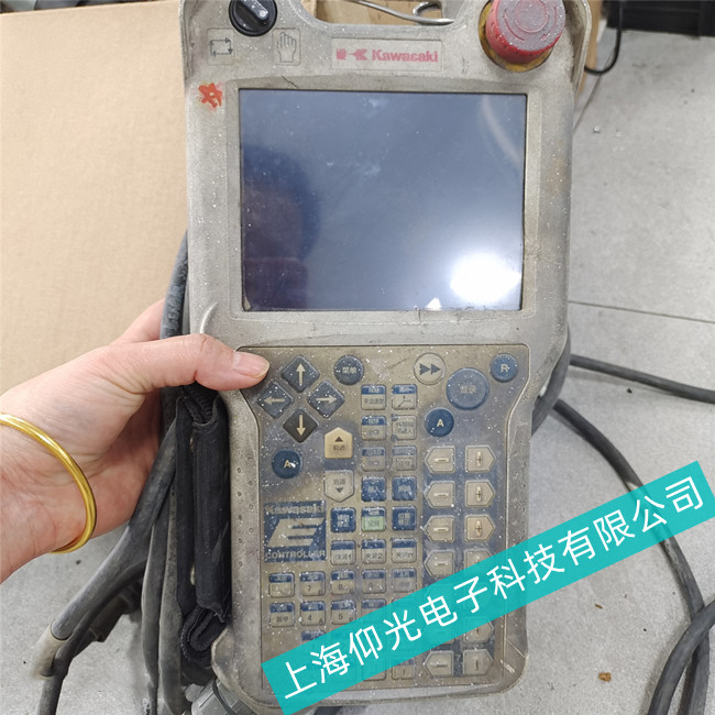 ���Ӆ^(q��)���I(y��)�Ԅ�(d��ng)������Kawasaki����C(j��)����ʾ�����S�ޏS�ҵ�ַ