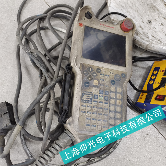 �L���^(q��)��ͿKawasaki����C����ʾ�������������_�C���ϾS�����M�z�y