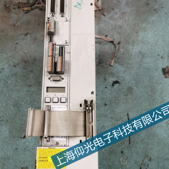 �ɽ����T���ŷ��S�����M(f��i)�z�y/�(q��)�������F(xi��n)A33915��������