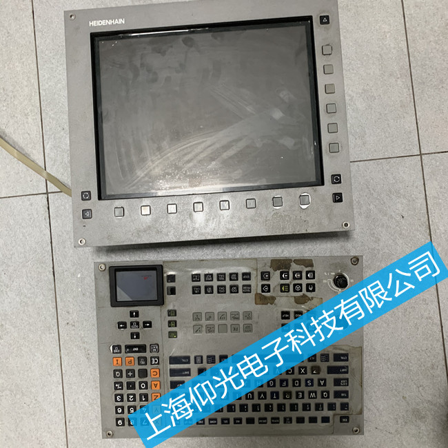 ���h��(sh��)��ϵ�y(t��ng)�S��-X70�����o(w��)����(y��ng)�����Ų�S��